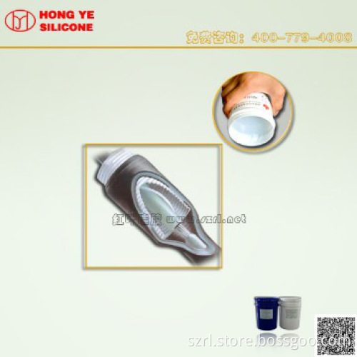 transparent liquid silicone gel for PCB